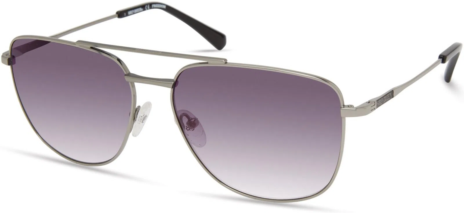 Harley-Davidson 1011X Sunglasses - view 2